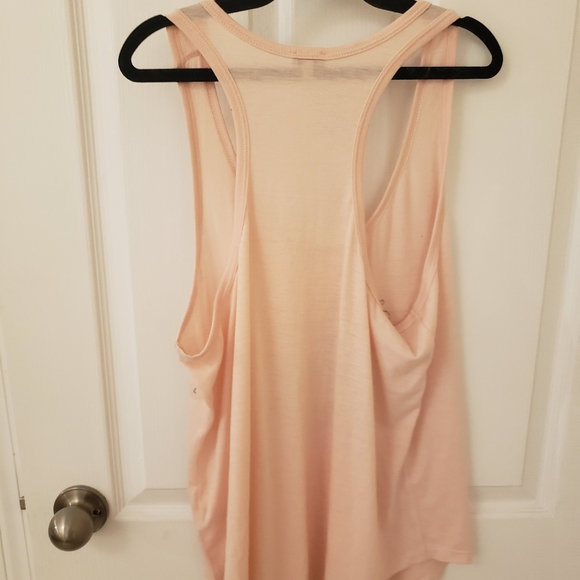 Tank top - Picture 3 of 4